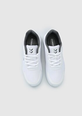 Hummel Hml Proctıon Beyaz Unisex Koşu Antreman Ayakkabısı 900721-9001 