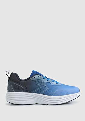 Hummel 900723-7045 HML TURTULE