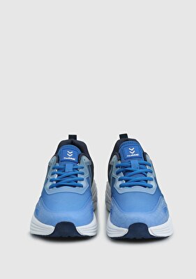 Hummel 900723-7045 HML TURTULE