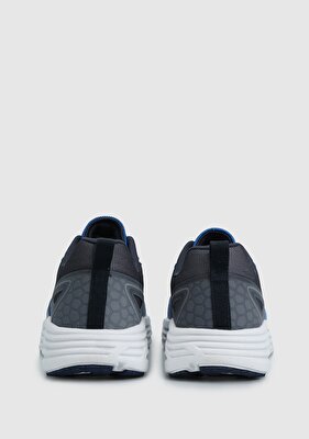 Hummel 900723-7045 HML TURTULE