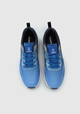 Hummel 900723-7045 HML TURTULE