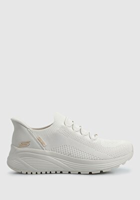 Skechers 117620 OFWT BOBS SPARROW 2.0 - LUCKY RUN