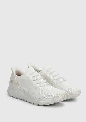 Skechers 117620 OFWT BOBS SPARROW 2.0 - LUCKY RUN