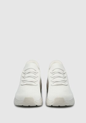 Skechers 117620 OFWT BOBS SPARROW 2.0 - LUCKY RUN