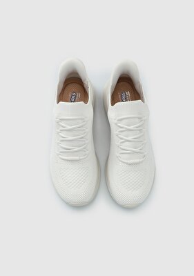 Skechers 117620 OFWT BOBS SPARROW 2.0 - LUCKY RUN
