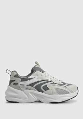 Skechers 118326 WGY BOBS BAMINA 2