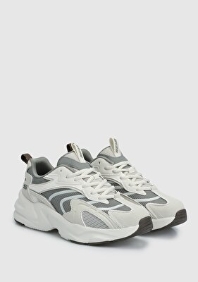 Skechers 118326 WGY BOBS BAMINA 2