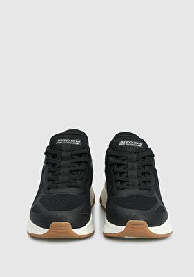 Skechers 118423 BLK BOBS SQUAD 4