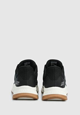 Skechers 118423 BLK BOBS SQUAD 4