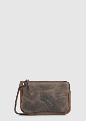 Carrera Camel  Çanta