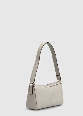 U.S. Polo Assn. Taş Kadın Omuz Çantası