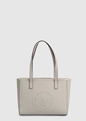 U.S. Polo Assn. Taş Kadın Omuz Çantası
