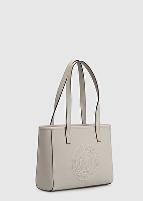 U.S. Polo Assn. Taş Kadın Omuz Çantası