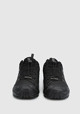 Salomon Xa Pro 3D V9 Siyah Erkek Gore-Tex Outdoor Ayakkabısı L47270100 