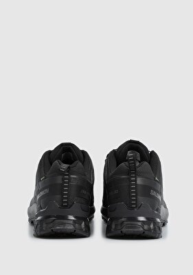 Salomon Xa Pro 3D V9 Siyah Erkek Gore-Tex Outdoor Ayakkabısı L47270100 