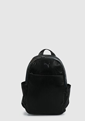Puma 09129001 UP Small Backpack