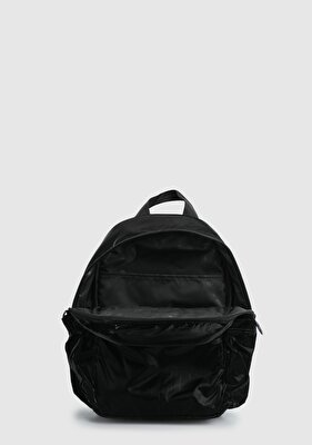 Puma 09129001 UP Small Backpack
