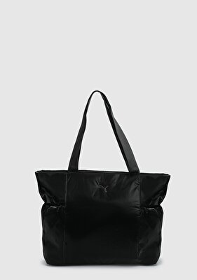 Puma 09129101 UP Shopper