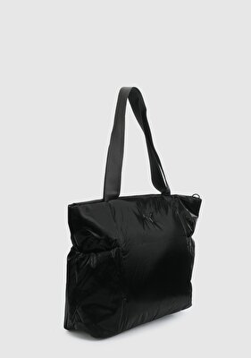 Puma 09129101 UP Shopper