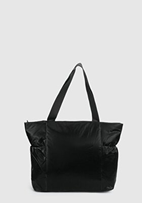 Puma 09129101 UP Shopper