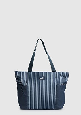 Puma 09130201 UP SURF CLUB Shopper