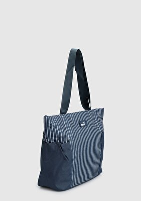 Puma 09130201 UP SURF CLUB Shopper