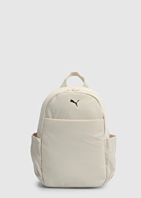 Puma 09129002 UP Small Backpack