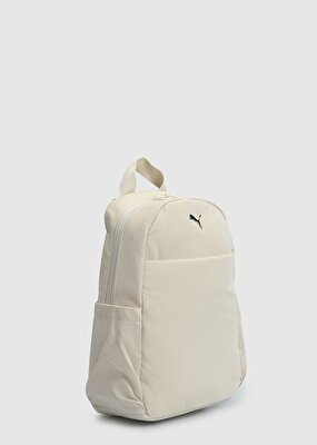 Puma 09129002 UP Small Backpack
