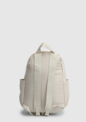Puma 09129002 UP Small Backpack