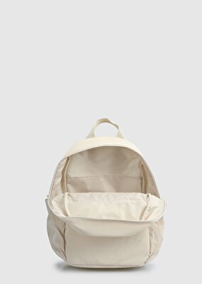 Puma 09129002 UP Small Backpack