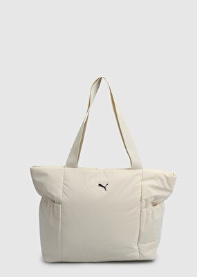 Puma 09129102 UP Shopper
