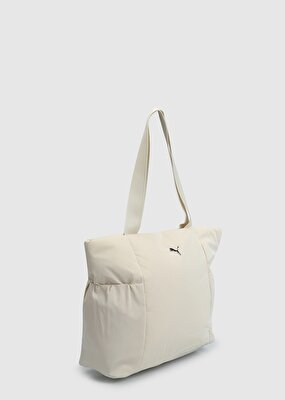 Puma 09129102 UP Shopper
