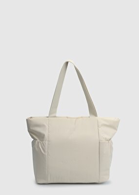 Puma 09129102 UP Shopper