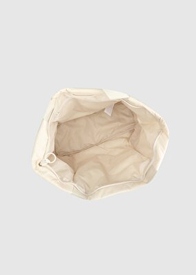 Puma 09129102 UP Shopper
