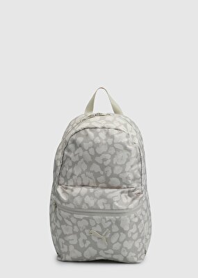 Puma 09133403 POP Small Backpack