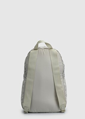 Puma 09133403 POP Small Backpack