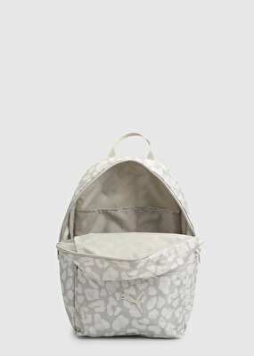 Puma 09133403 POP Small Backpack
