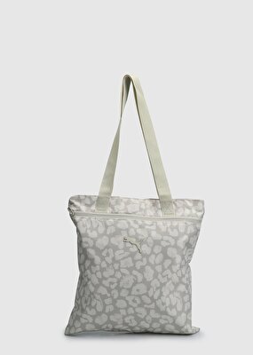 Puma 09133603 POP Tote