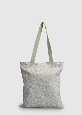 Puma 09133603 POP Tote