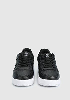 Lumberjack Freya Siyah Erkek Sneaker