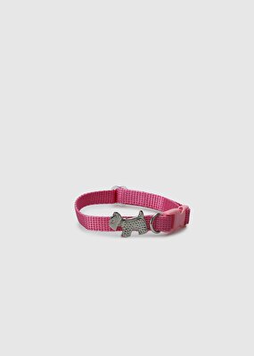 Provoq Pembe  Provoq T1053 Pembe İnceTasma Kedi