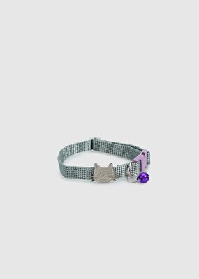 Provoq Mor  Provoq T1069 Mor İnceTasma Kedi