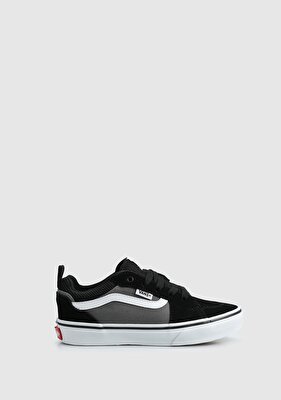 Vans VN0A3MVPUG71 YT Filmore