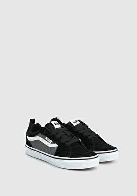 Vans VN0A3MVPUG71 YT Filmore
