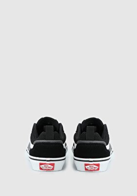 Vans VN0A3MVPUG71 YT Filmore