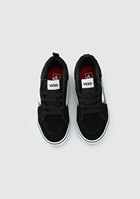 Vans VN0A3MVPUG71 YT Filmore