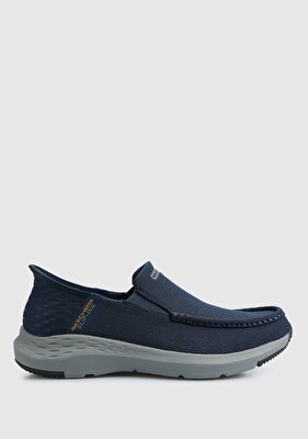 Skechers 204804 NVY SKECHERS SLİP-İNS RF: PARSON - RALVEN