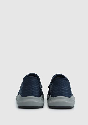 Skechers 204804 NVY SKECHERS SLİP-İNS RF: PARSON - RALVEN