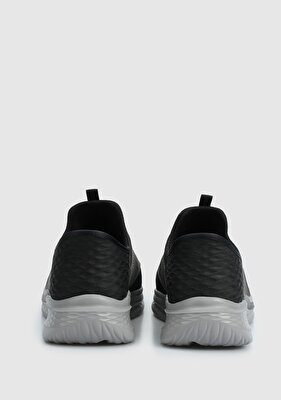 Skechers 210889 BKGY SLADE - CASTER