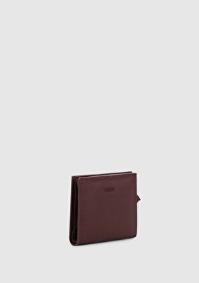 Provoq Bordo  Provoq ADY25006 Bordo Kartlık